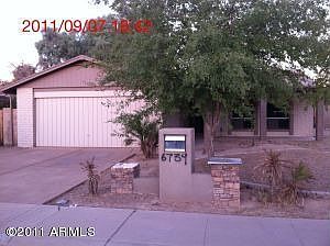 1st image of 6739 N 65th Ave