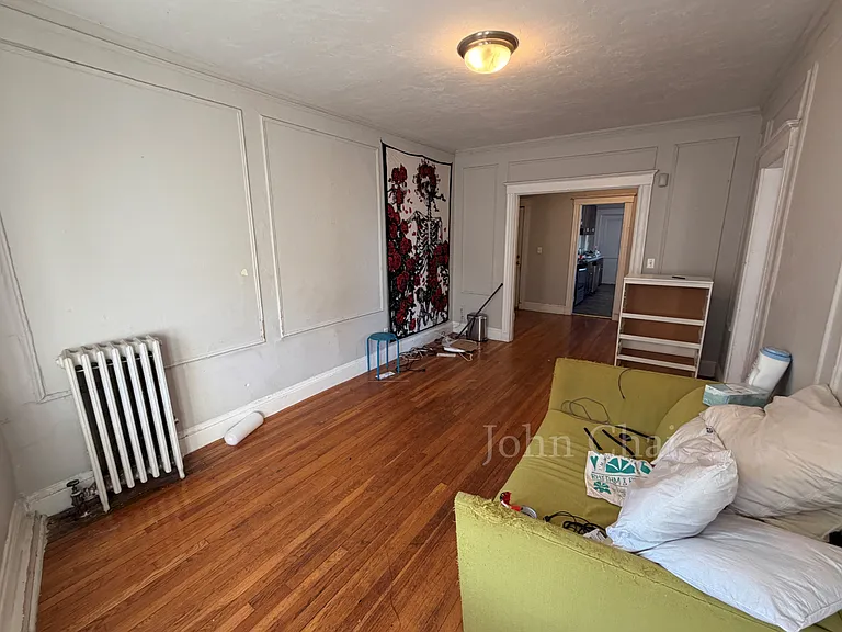 161 Kelton St #11 — Photo 6