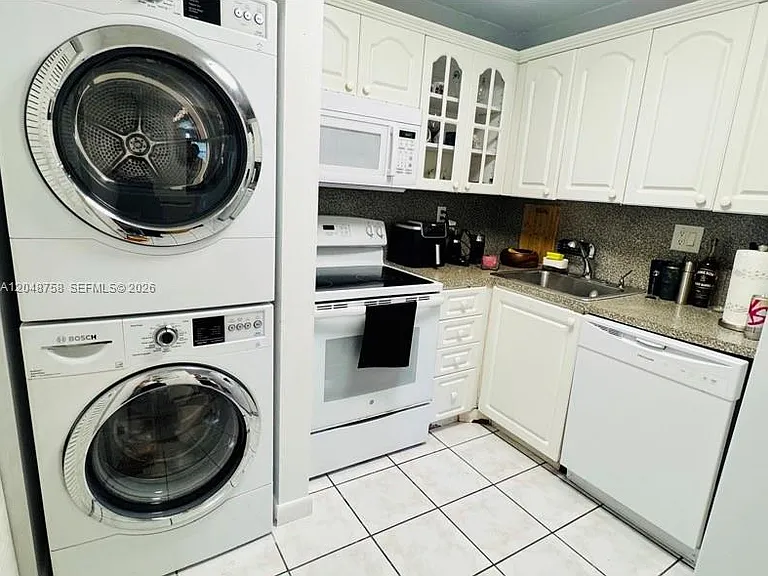 6901 SW 129th Ave #4 — Photo 8