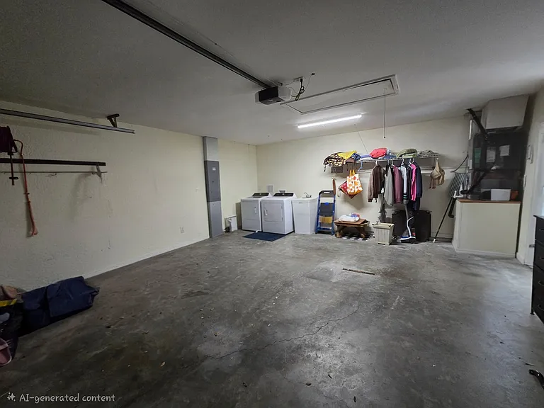 11407 Rabun Gap Dr — Photo 6
