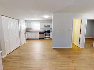 1301 Cynthia St, Lawrence, KS 66049