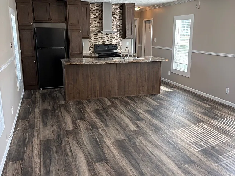 Sandhill Shores — Photo 19