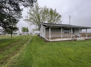 11401 E Windsor Rd, Selma, IN 47383