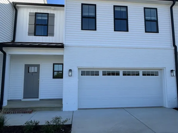 304 Colmar Way #C, Greenville, NC 27858