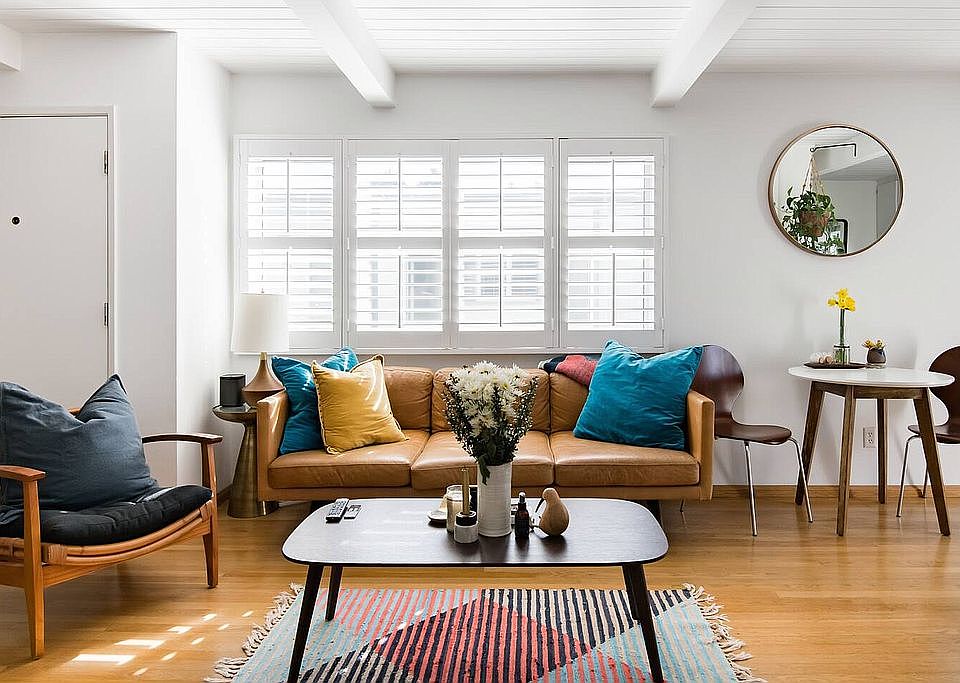 1st image of 2621 6th St APT 5