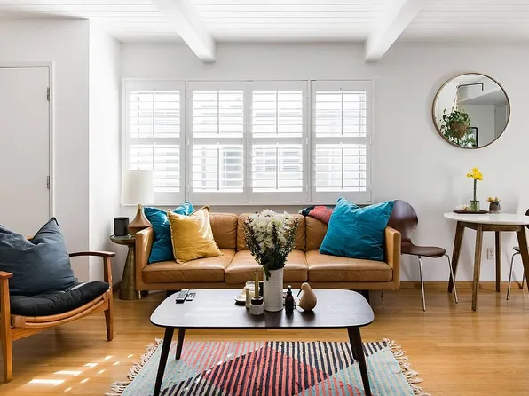 2621 6th St APT 5, Santa Monica, CA 90405