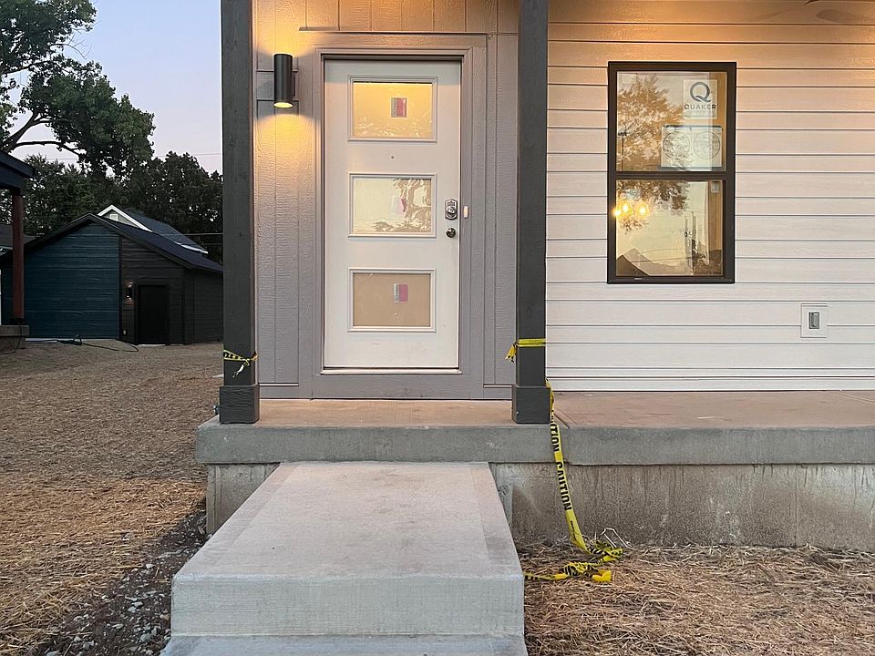 1st image of 2019 Yandes St #D