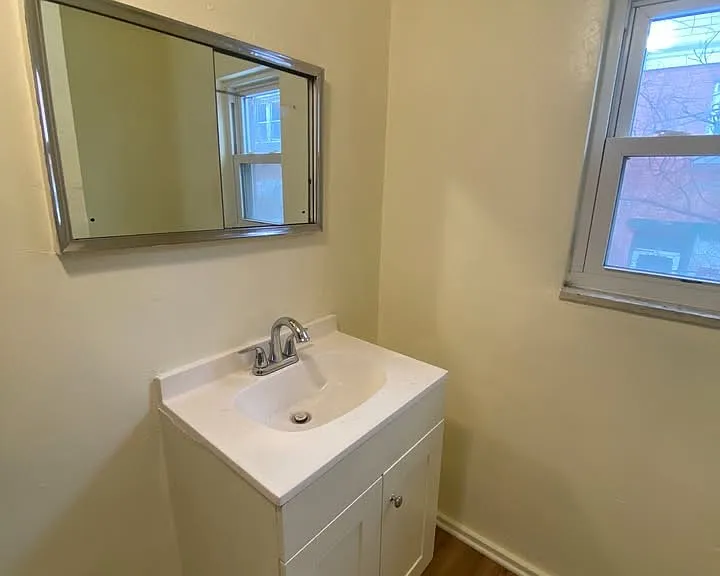 7611 Baxter St — Photo 17