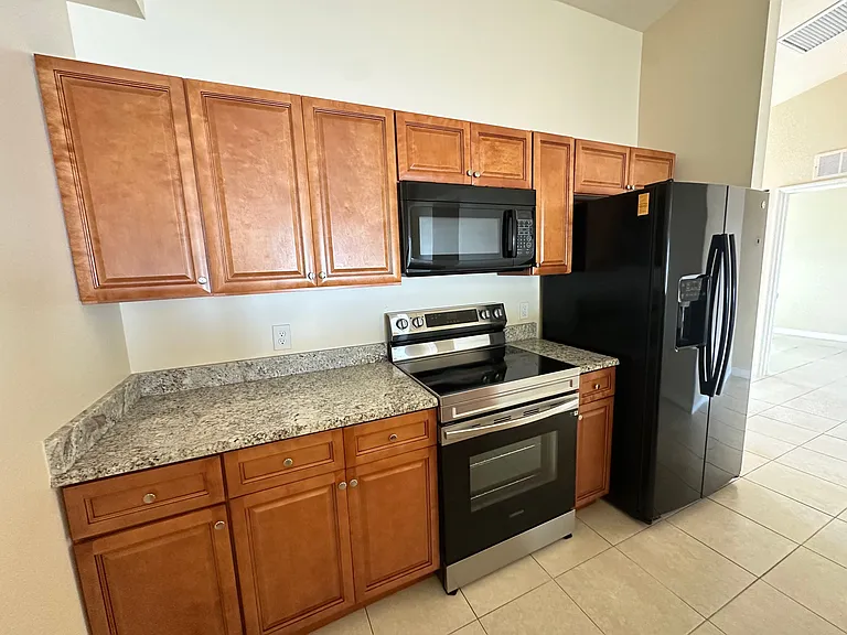 149 Santa Barbara Blvd #149 — Photo 12