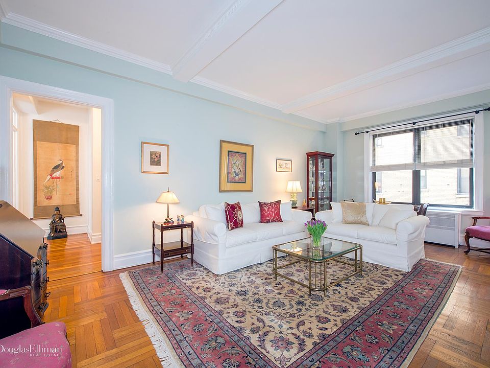 1st image of 2480 Broadway #10D