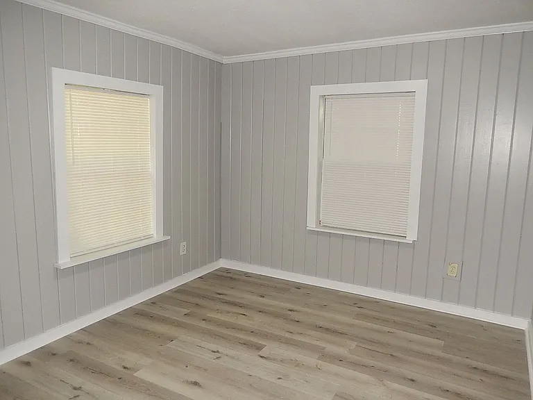 1519 Pepper Dr — Photo 13