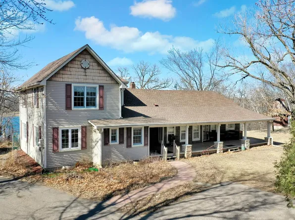 10732 Stillwater Blvd N, Lake Elmo, MN 55042