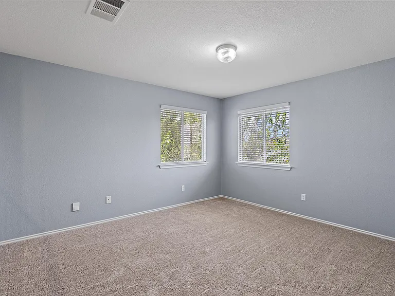 12629 James Polk St — Photo 27
