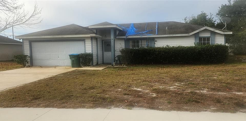 1st image of 2788 W COVINGTON DRIVE
