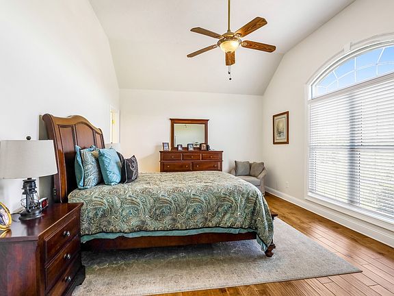 44th image of this home