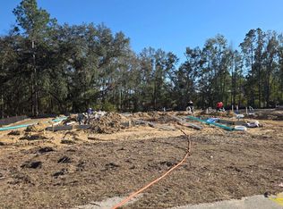 569 SW Bellflower Dr, Lake City, FL 32024