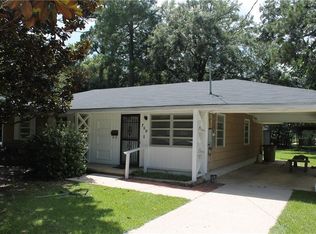 750 Lundys Ln, Mobile, AL 36606