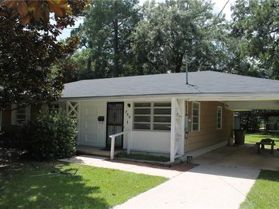 750 Lundys Ln, Mobile, AL, 36606