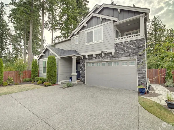 14009 45th Dr SE, Snohomish, WA 98296