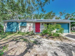 5327 Densaw Rd, North Port, FL 34287