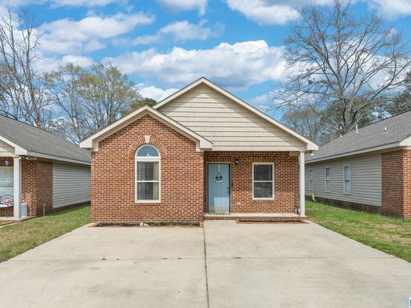 36 Cottage Crossings, Dora, AL 35062