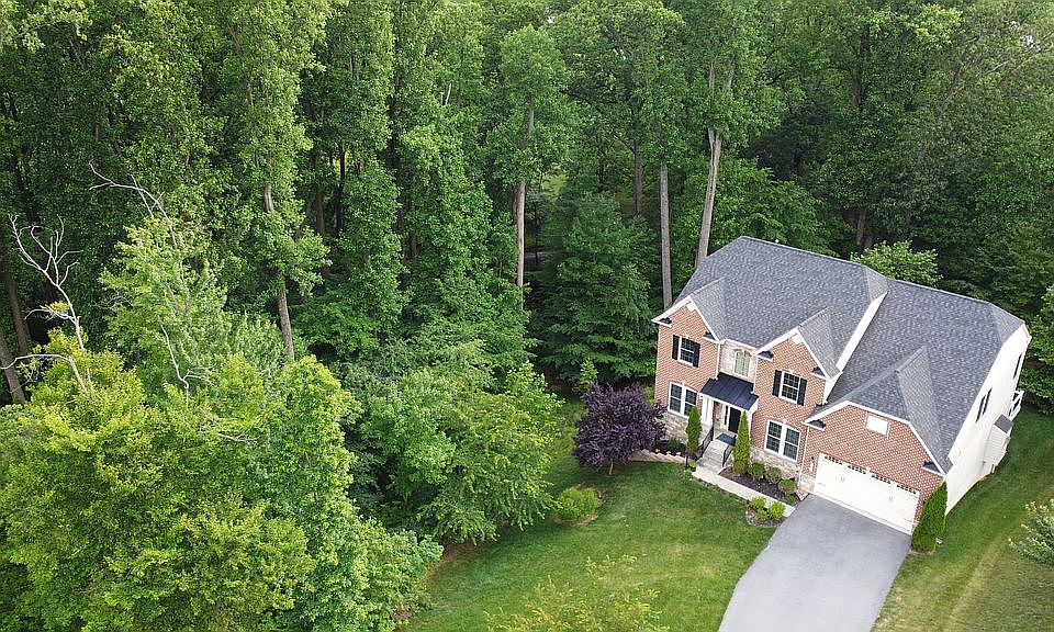 2nd image of 5145 Good Memory Ln