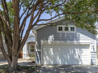 5241 E 119th Ct, Thornton, CO 80233