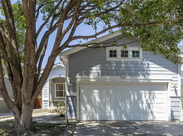 5241 E 119th, Thornton, CO 80233