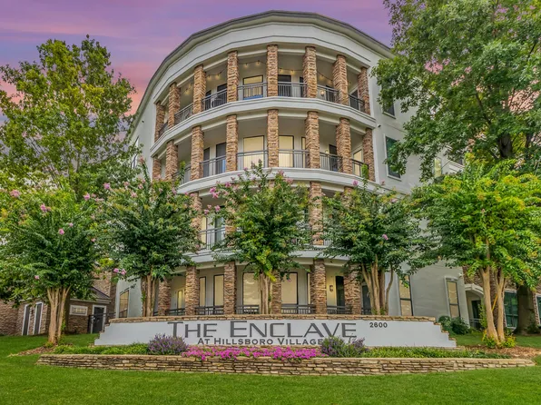 2600 Hillsboro Pike APT 243, Nashville, TN 37212