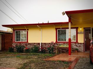 24937 Lucien Way, Hayward, CA 94544