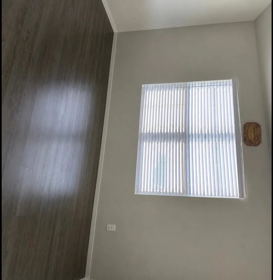 E 158th St S, Bixby — Photo 3