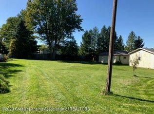 16060 Hazel St, Lansing, MI 48906