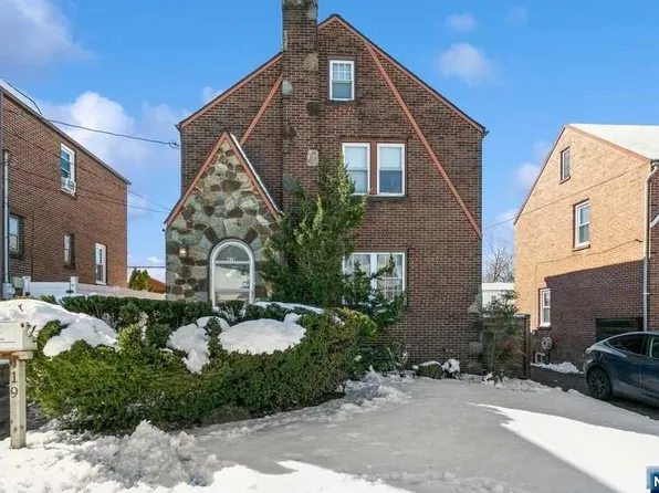 419 Sutton Ave, Hackensack, NJ 07601