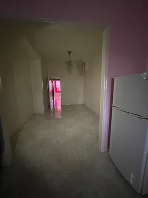 Rented by Flight of Fancy Realty Group | media 9