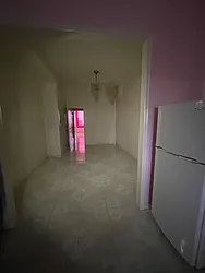 Rented by Flight of Fancy Realty Group