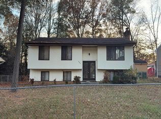 9419 Kendrick Rd, North Chesterfield, VA 23236