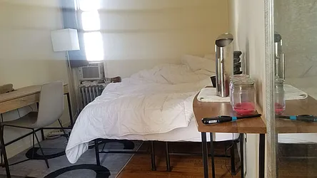 Rented by Massada Home Sales Inc