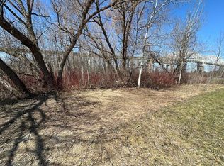 0 Gros Cap Ave, Sault Sainte Marie, MI 49783