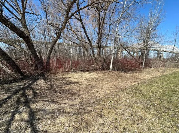 0 Gros Cap Ave, Sault Sainte Marie, MI 49783