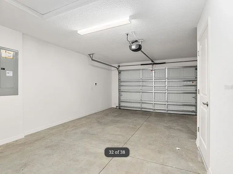 1746 Brody Ct — Photo 30