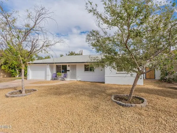 4635 N 24th Pl, Phoenix, AZ 85016