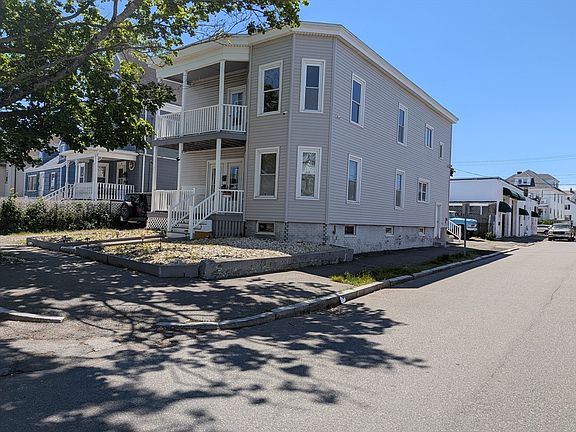 2nd image of 56 Carleton St