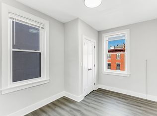 1514 Green Street, Philadelphia, PA 19130