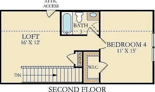 211 Citrus Dr — Photo 20