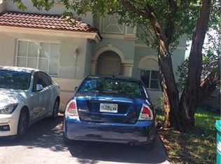 26258 SW 135th Ave, Homestead, FL 33032