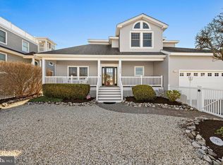 2808 Central Ave, Barnegat Light, NJ 08006