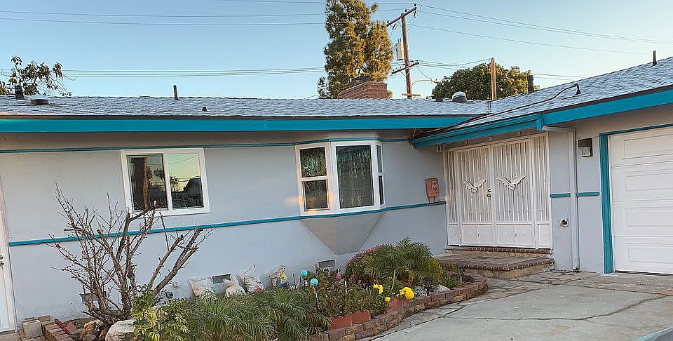 1st image of 10031 Brookside Dr