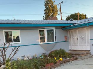 10031 Brookside Dr, Garden Grove, CA 92840