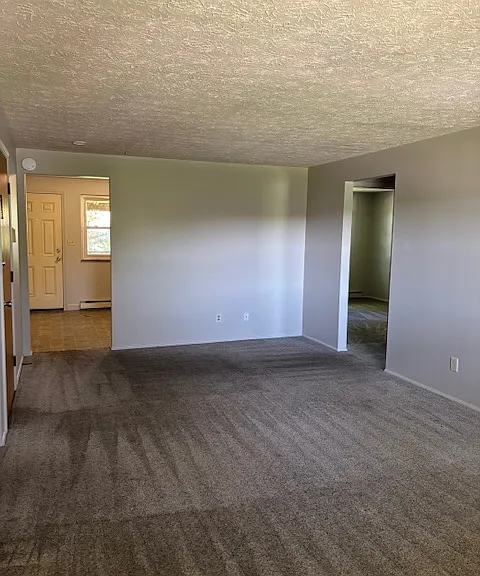 1750 Normandy Dr #4 — Photo 6
