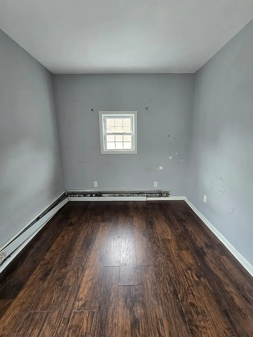 2 bed, $1,800 — Photo 3